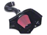 Roush Cold Air Intake (05-09 Mustang V6)