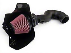 Roush Cold Air Intake (05-09 Mustang V6)