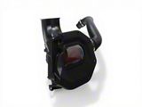 Roush Cold Air Intake (18-23 Mustang EcoBoost)