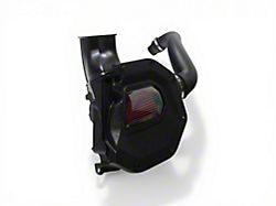 Roush Cold Air Intake (18-23 Mustang EcoBoost)