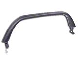 Roush Styling Bar; Charcoal (15-25 Mustang Convertible)