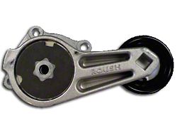 Roush Heavy Duty Belt Tensioner (05-10 Mustang GT)