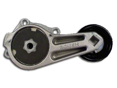 Roush Heavy Duty Belt Tensioner (05-10 Mustang GT)
