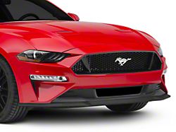 Roush High Flow Lower Grille (18-23 Mustang GT, EcoBoost)