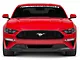 Roush High Flow Lower Grille (18-23 Mustang GT, EcoBoost)