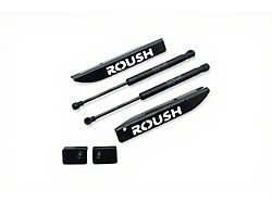 Roush Hood Strut Kit (10-14 Mustang)