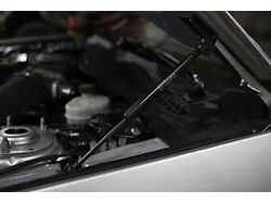 Roush Hood Strut Kit (15-23 Mustang GT, EcoBoost, V6)