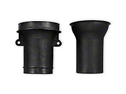 Roush Supercharger Hardware Kit (22-23 Mustang GT w/ 18-21 Roush Supercharger)