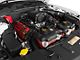 Roush R2300 to Phase 2 Supercharger Upgrade Kit (11-14 Mustang GT)