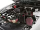 Roush R2300 to Phase 2 Supercharger Upgrade Kit (11-14 Mustang GT)