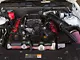 Roush R2300 625 HP Supercharger Kit; Phase 2 (11-14 Mustang GT)