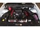 Roush R2300 675 HP Supercharger Kit; Phase 3 (11-14 Mustang GT)