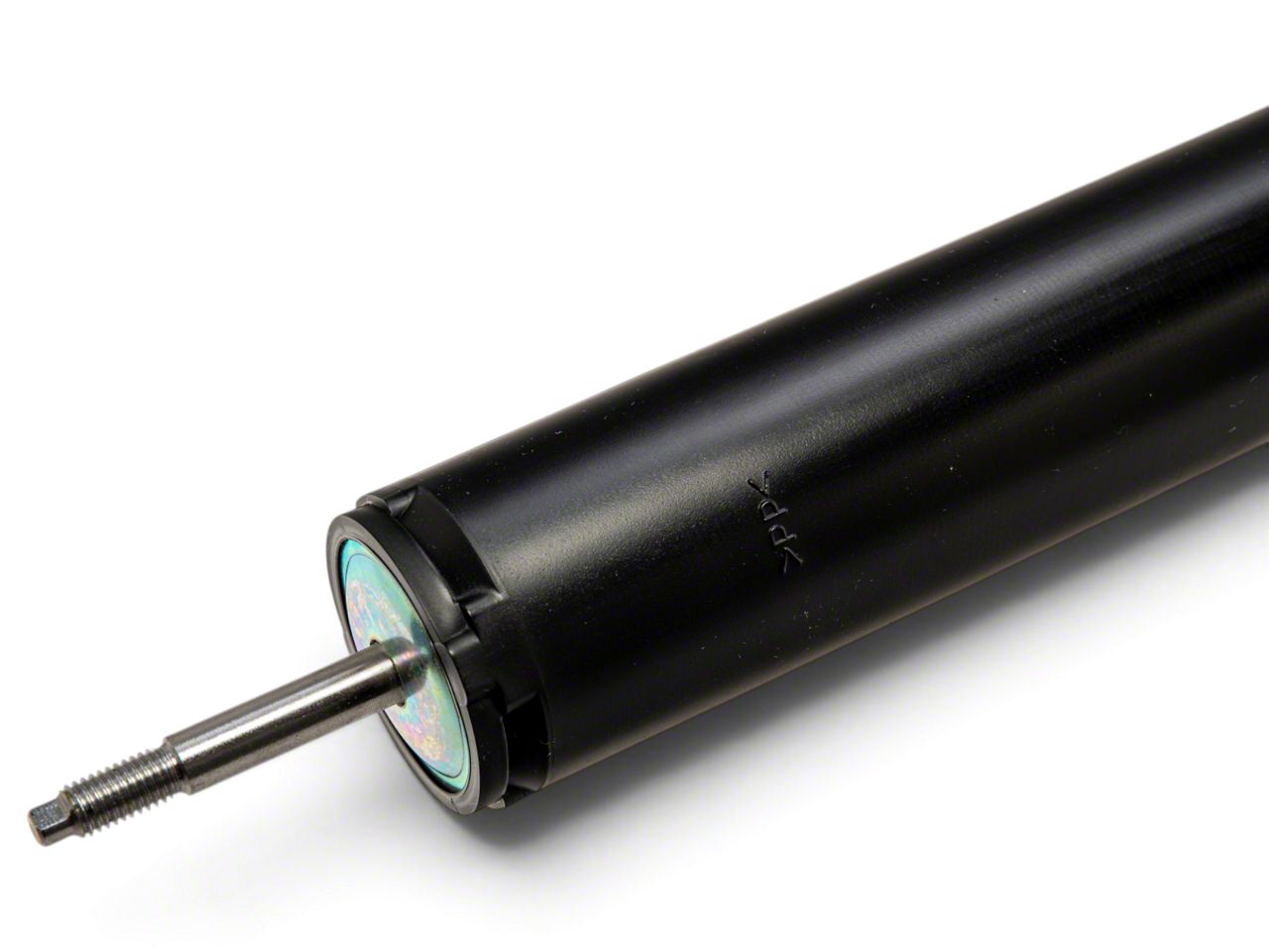 マスタング05-14 ROUSH リアショックアブソーバー Roush Mustang Rear Shocks 401298 (05-14 Mustang) - Free Shipping