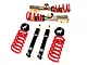 Roush Single Adjustable Coil-Over Kit (15-24 Mustang w/o MagneRide)