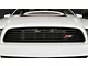 Roush High Flow Upper Grille (13-14 Mustang GT, V6)