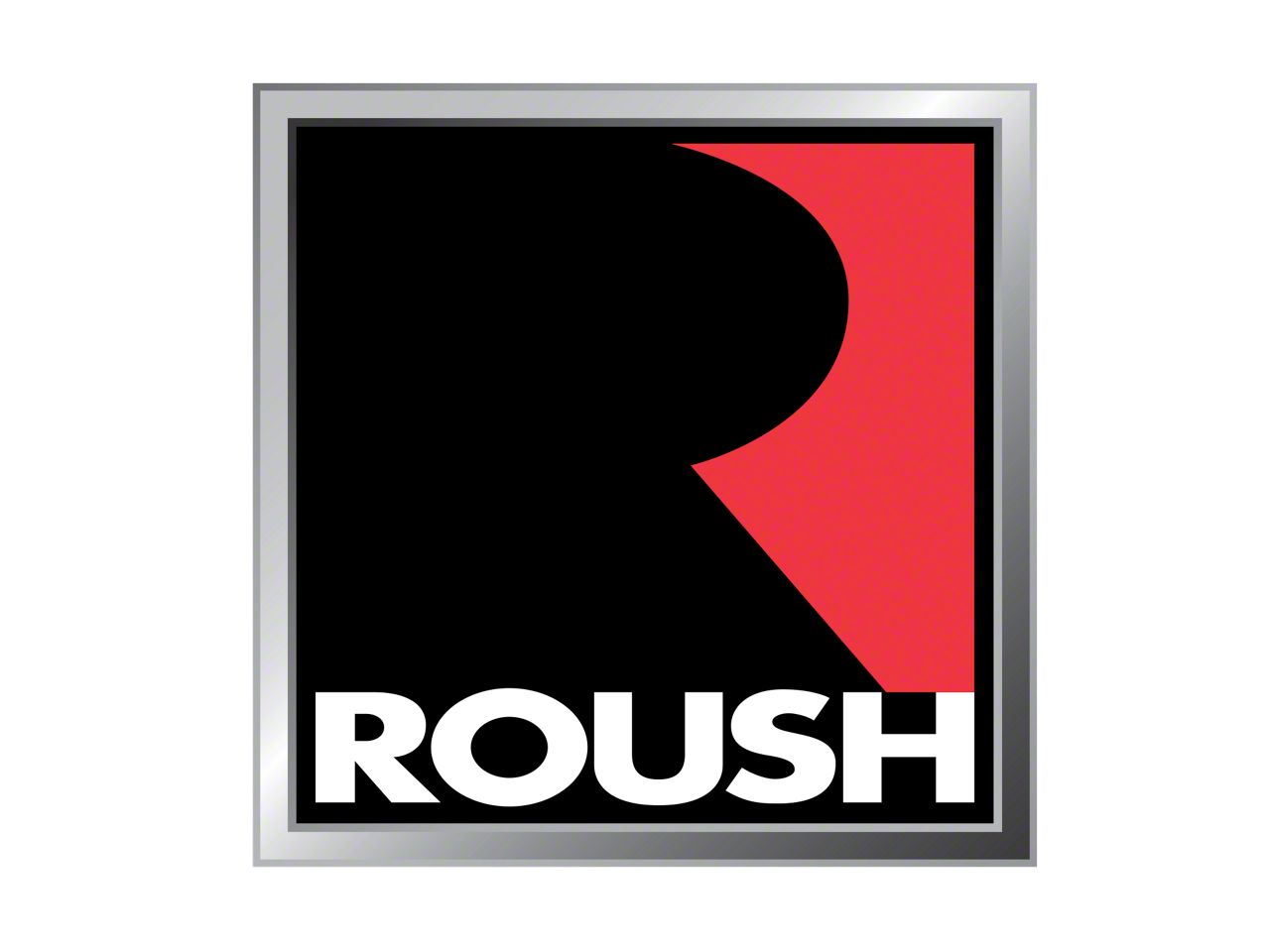 Roush R2300 Supercharger Rebuild Kit – 2.3L TVS With Rotor Pack Bearings & Seals