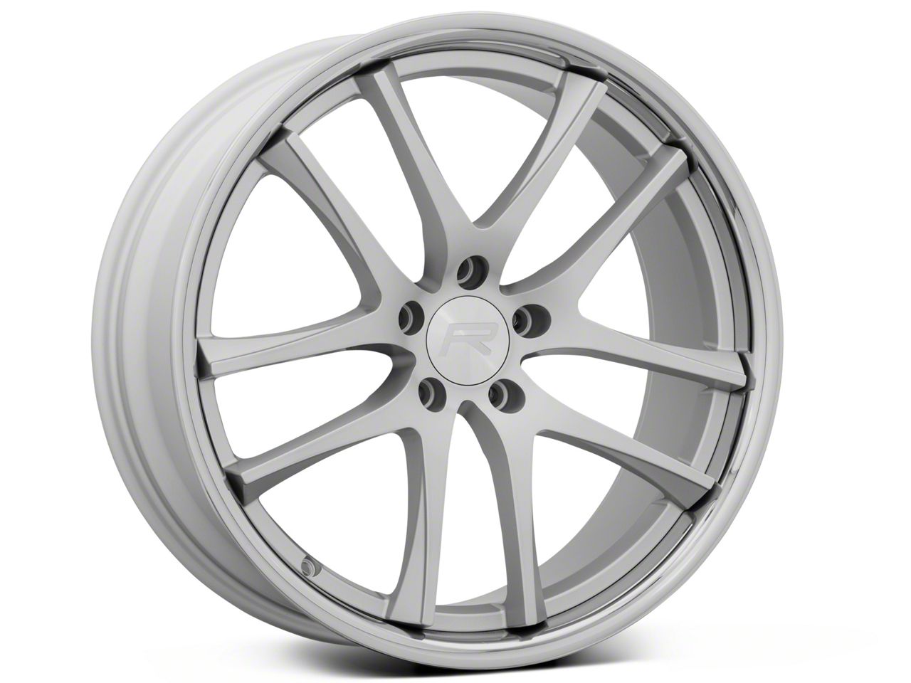 rovos-cape-town-satin-silver-