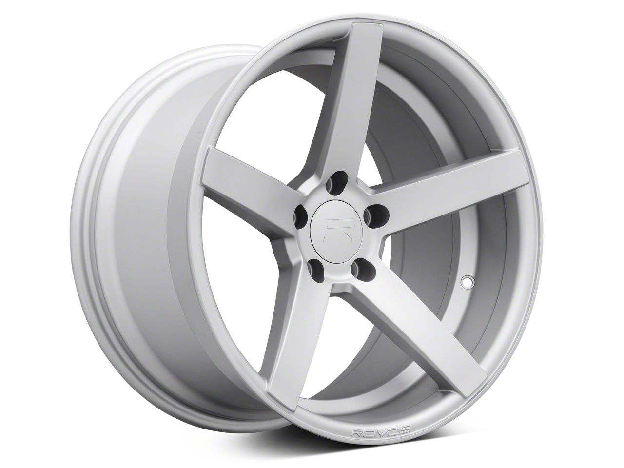 ROBENS （ローベンス）ムーンストーン 75 マット ROBENS （ローベンス）ムーンストーン 75 マット ROBENS （ローベンス