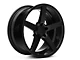 18x9 Rovos Durban Wheel & NITTO High Performance NT555 G2 Tire Package (99-04 Mustang)