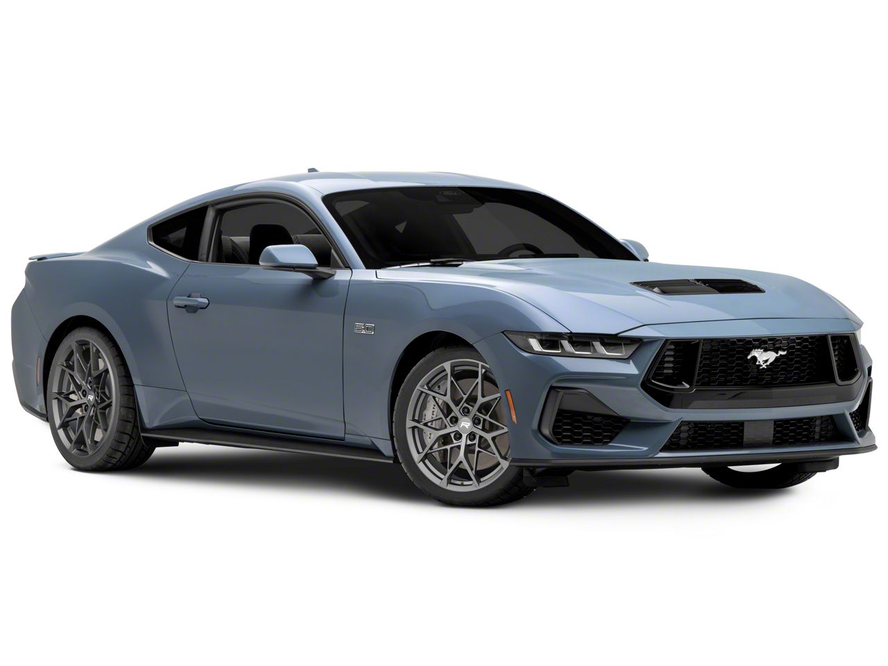 rovos-wheels-24mustang-