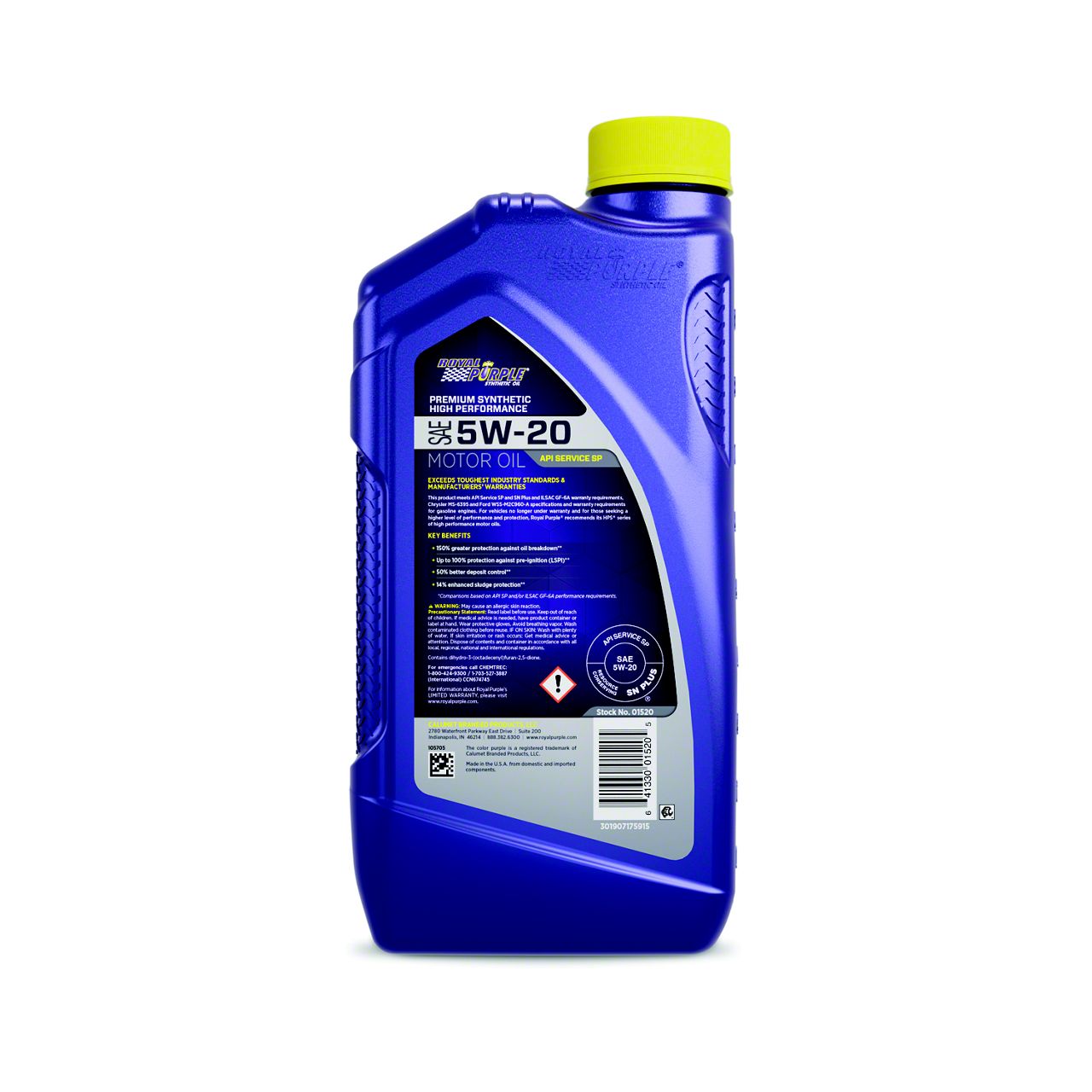 best lubricant oil WHAT IS THE BEST WAY TO LUBRICATE A LOCK? main image 1