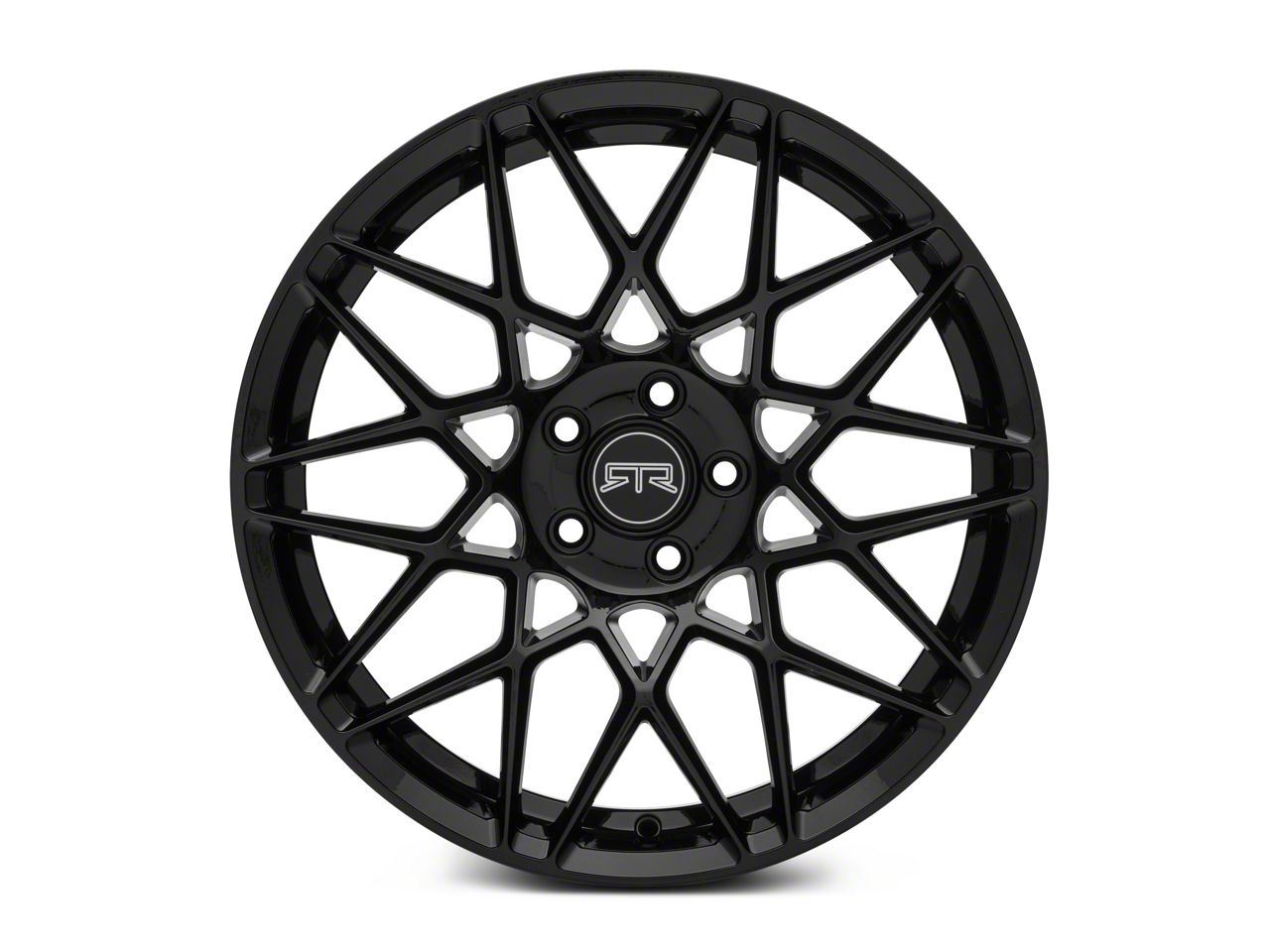 ●　Darda Ultra-Speed マスタング f8afd522-300c-488e-8b4d-