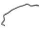 RTR Tactical Performance Adjustable Front Sway Bar (15-23 Mustang)