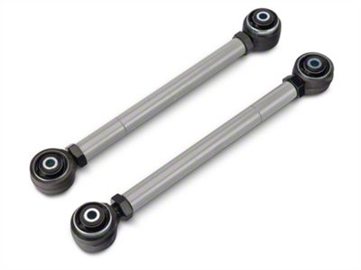RTR Tactical Performance Double Adjustable Rear Lower Control Arms (05-14 Mustang)