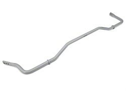 RTR Tactical Performance Adjustable Rear Sway Bar (15-23 Mustang)