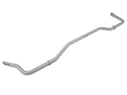 RTR Tactical Performance Adjustable Rear Sway Bar (15-24 Mustang)