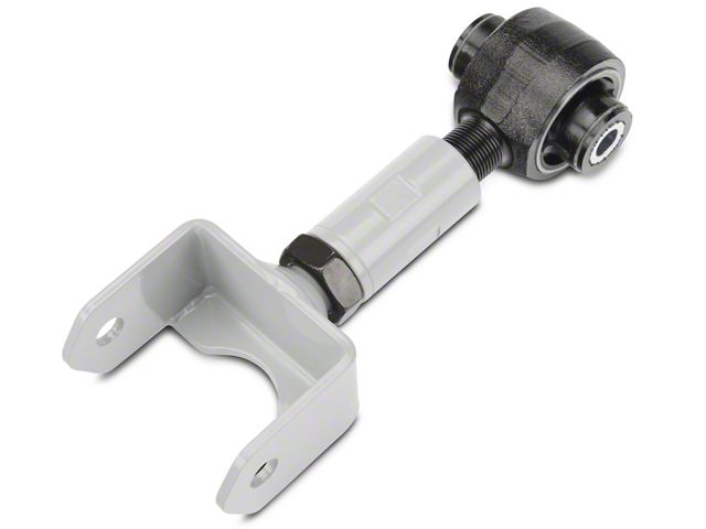 RTR Tactical Performance Adjustable Rear Upper Control Arm (05-10 Mustang)