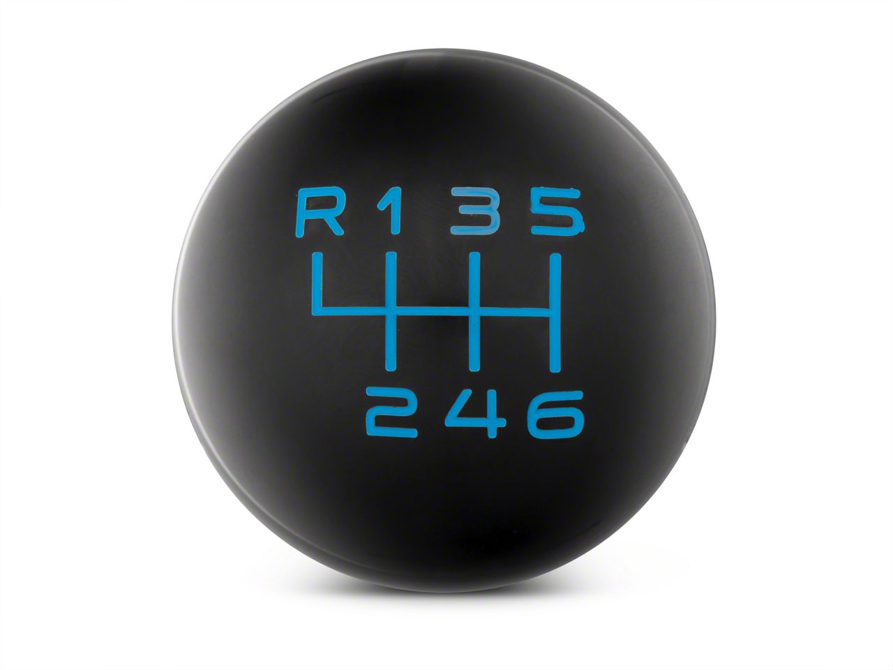 rally_black_grabber_blue_rally