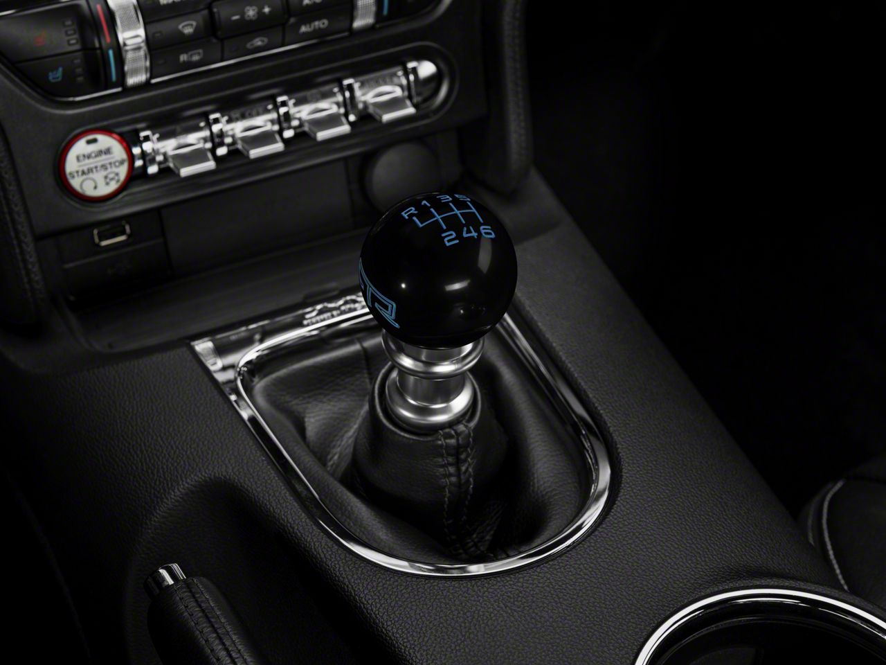 rtr-black-shiftknob-blue-
