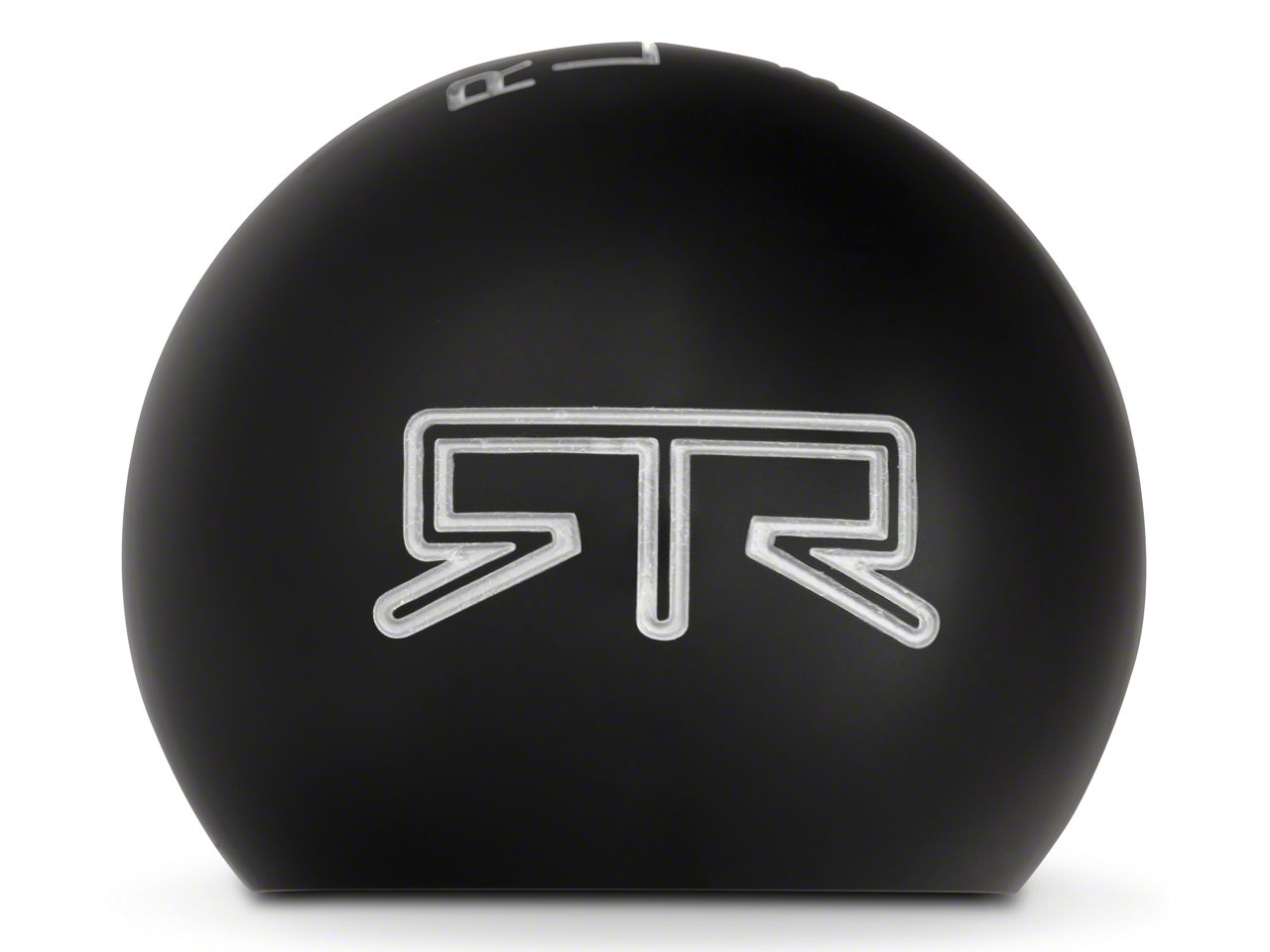 英12” Symbols (2) Black Mans Words / Mister Oppressor KN004 Kebra Nagast /00250 RTR Mustang 6-Speed Shift Knob; Black/Gray 389553 (15-25
