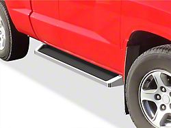 RTR Keyfob Backplate (21-25 Mustang Mach-E)