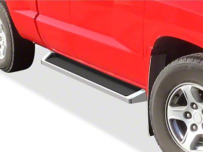 RTR Keyfob Backplate (21-25 Mustang Mach-E)