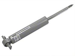 RTR Adjustable Rear Shock (24-25 Mustang w/o MagneRide)