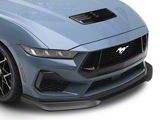RTR Chin Splitter (24-26 Mustang GT, EcoBoost)