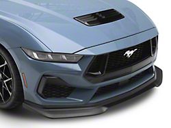 RTR Chin Splitter (2024 Mustang GT, EcoBoost)