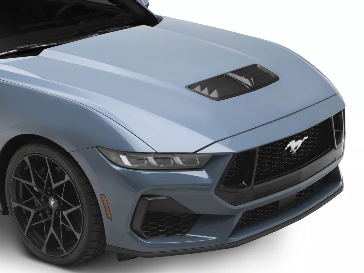 rtr-mustang-hood-vents-