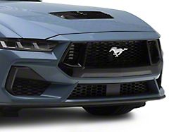 RTR Lower Grille (24-25 Mustang GT)