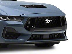 RTR Lower Grille (2024 Mustang GT)