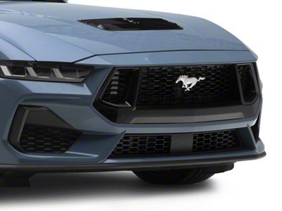 RTR Lower Grille (24-25 Mustang GT)
