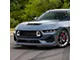 RTR Lower Grille (2024 Mustang GT)
