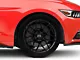 19x9.5 RTR Tech 7 Wheel & Atturo All-Season AZ850 Tire Package (15-23 Mustang GT, EcoBoost, V6)