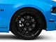 20x9.5 RTR Tech 7 Wheel & Lionhart All-Season LH-Five Tire Package (10-14 Mustang)