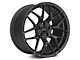 19x9.5 RTR Tech 7 Wheel & Toyo All-Season Extensa HP II Tire Package (15-23 Mustang GT, EcoBoost, V6)
