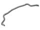 RTR Tactical Performance Adjustable Front Sway Bar (2024 Mustang)
