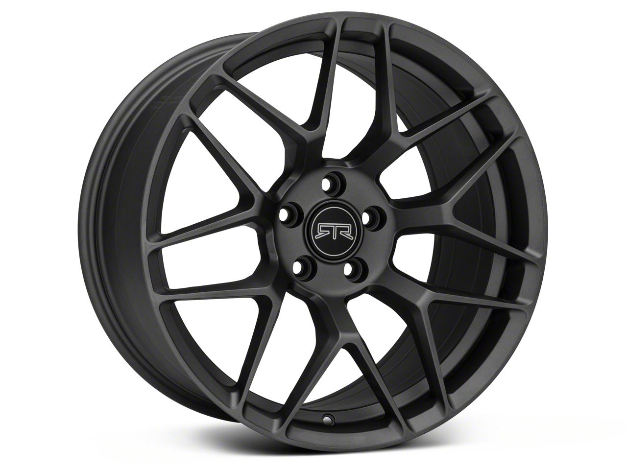 rtr-mustang-tech-7-satin-