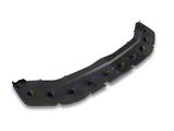 RTR Undertray Extension (24-26 Mustang GT, EcoBoost)